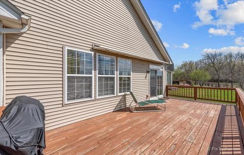 1884 Eton Dr, Hoffman Estates, IL 60192 photo 34