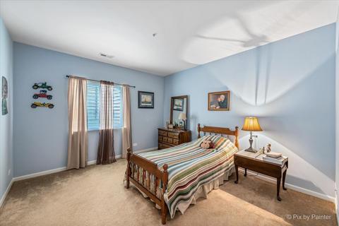 1884 Eton Dr, Hoffman Estates, IL 60192 photo 25