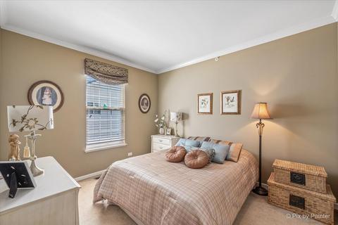1884 Eton Dr, Hoffman Estates, IL 60192 photo 21