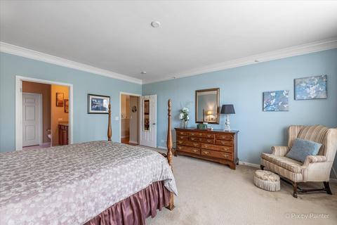 1884 Eton Dr, Hoffman Estates, IL 60192 photo 17