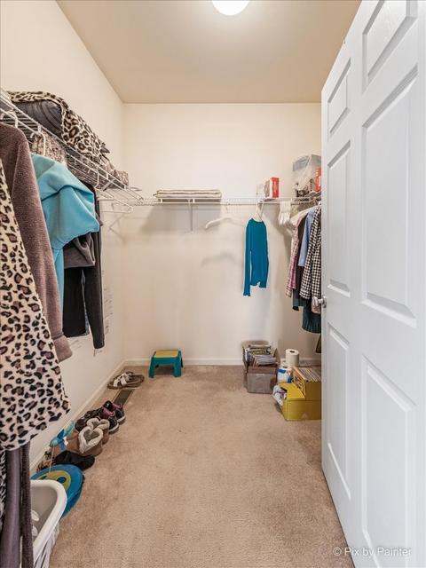 1884 Eton Dr, Hoffman Estates, IL 60192 photo 20