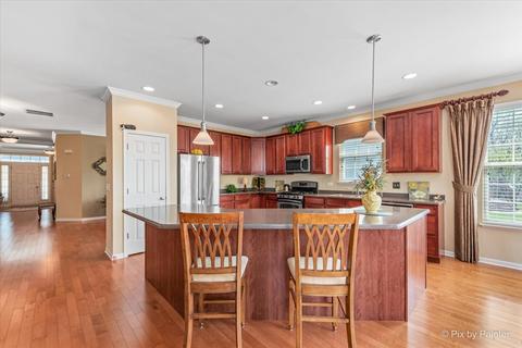 1884 Eton Dr, Hoffman Estates, IL 60192 photo 10