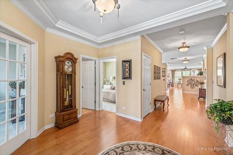 1884 Eton Dr, Hoffman Estates, IL 60192 photo 6