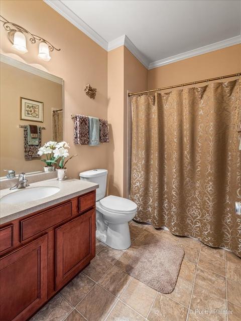1884 Eton Dr, Hoffman Estates, IL 60192 photo 23