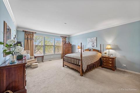 1884 Eton Dr, Hoffman Estates, IL 60192 photo 16