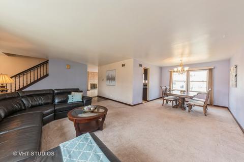 708 Linden Ct, Itasca, IL 60143 photo 7