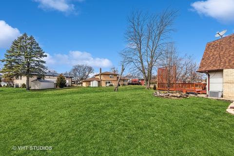 708 Linden Ct, Itasca, IL 60143 photo 19