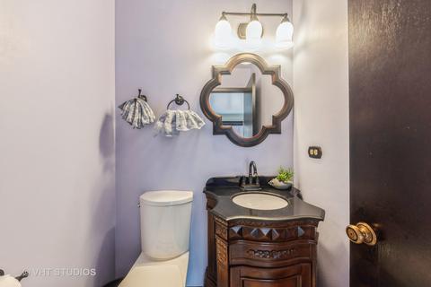 708 Linden Ct, Itasca, IL 60143 photo 9