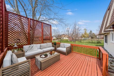 708 Linden Ct, Itasca, IL 60143 photo 18
