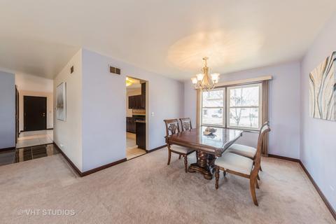 708 Linden Ct, Itasca, IL 60143 photo 6