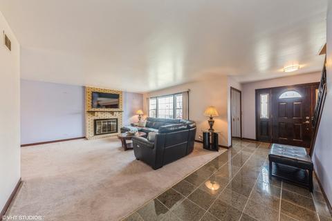 708 Linden Ct, Itasca, IL 60143 photo 8