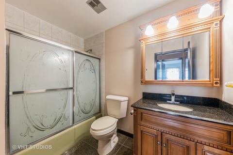 708 Linden Ct, Itasca, IL 60143 photo 16