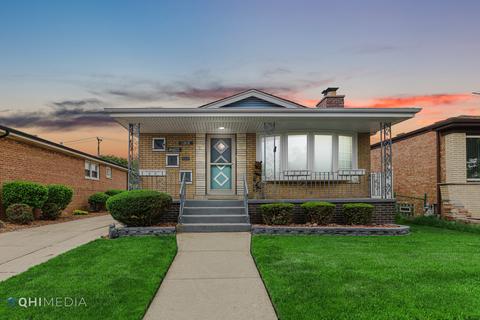 12828 S Commercial Ave, Chicago, IL 60633