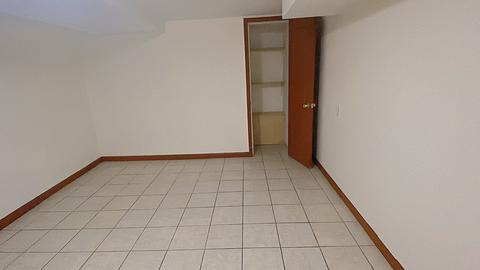 Undisclosed, Chicago, IL 60629 photo 14