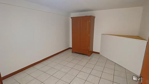 Undisclosed, Chicago, IL 60629 photo 15