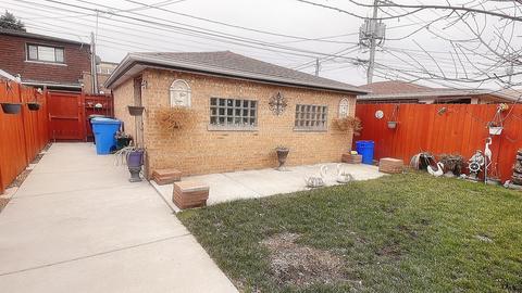 Undisclosed, Chicago, IL 60629 photo 17