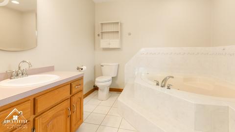 10121 Lancaster Dr, Mokena, IL 60448 photo 24