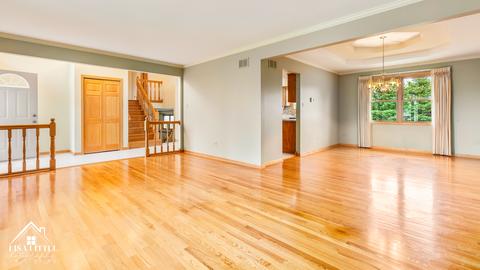 10121 Lancaster Dr, Mokena, IL 60448 photo 6