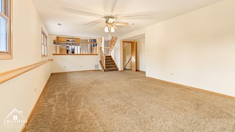 10121 Lancaster Dr, Mokena, IL 60448 photo 15