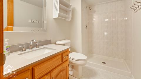 10121 Lancaster Dr, Mokena, IL 60448 photo 27