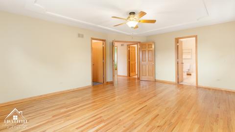 10121 Lancaster Dr, Mokena, IL 60448 photo 22