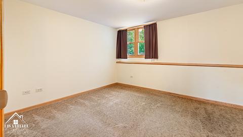 10121 Lancaster Dr, Mokena, IL 60448 photo 18