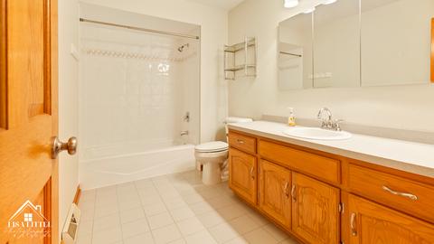 10121 Lancaster Dr, Mokena, IL 60448 photo 26
