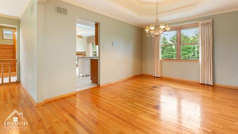 10121 Lancaster Dr, Mokena, IL 60448 photo 8