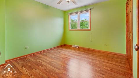 10121 Lancaster Dr, Mokena, IL 60448 photo 20
