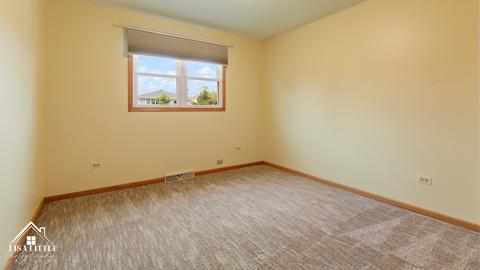 10121 Lancaster Dr, Mokena, IL 60448 photo 19