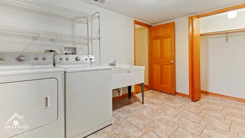 10121 Lancaster Dr, Mokena, IL 60448 photo 16