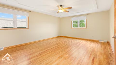 10121 Lancaster Dr, Mokena, IL 60448 photo 21