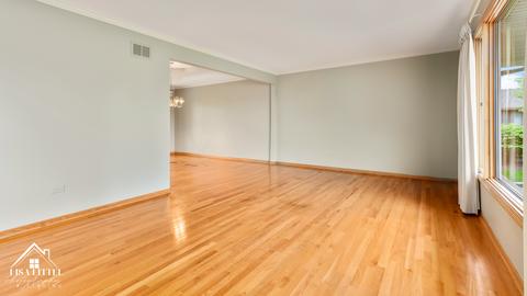 10121 Lancaster Dr, Mokena, IL 60448 photo 7