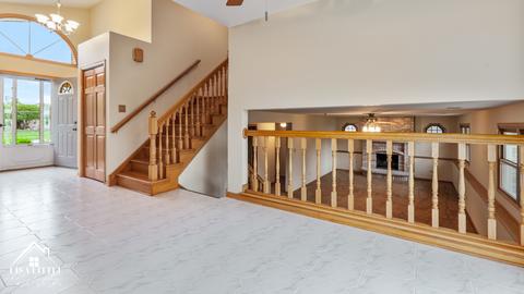 10121 Lancaster Dr, Mokena, IL 60448 photo 13