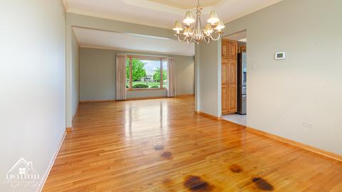 10121 Lancaster Dr, Mokena, IL 60448 photo 9