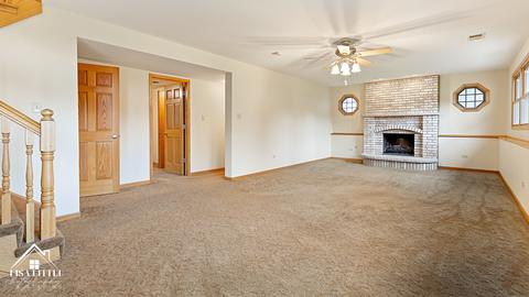 10121 Lancaster Dr, Mokena, IL 60448 photo 14