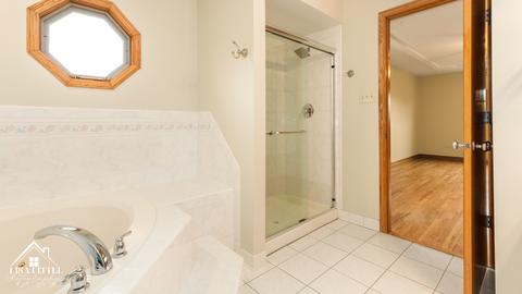 10121 Lancaster Dr, Mokena, IL 60448 photo 25