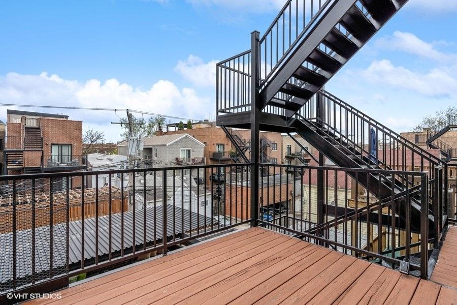  3312 N Kenmore Ave #3, Chicago, IL 60657 photo 14