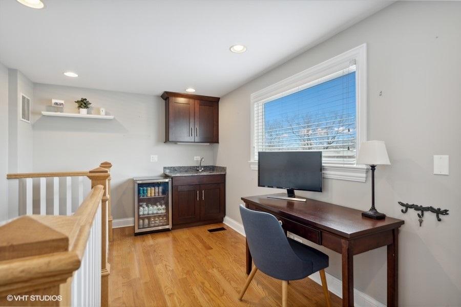  3312 N Kenmore Ave #3, Chicago, IL 60657 photo 13
