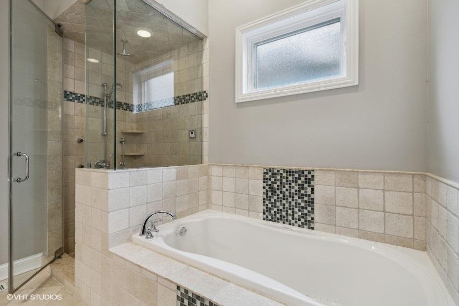  3312 N Kenmore Ave #3, Chicago, IL 60657 photo 10