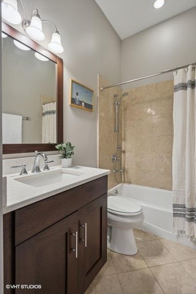  3312 N Kenmore Ave #3, Chicago, IL 60657 photo 12
