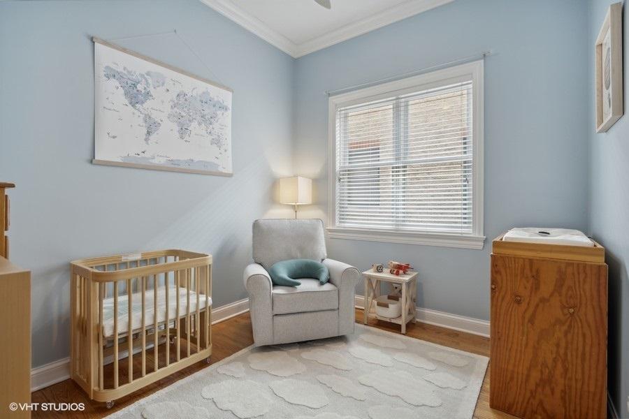  3312 N Kenmore Ave #3, Chicago, IL 60657 photo 11