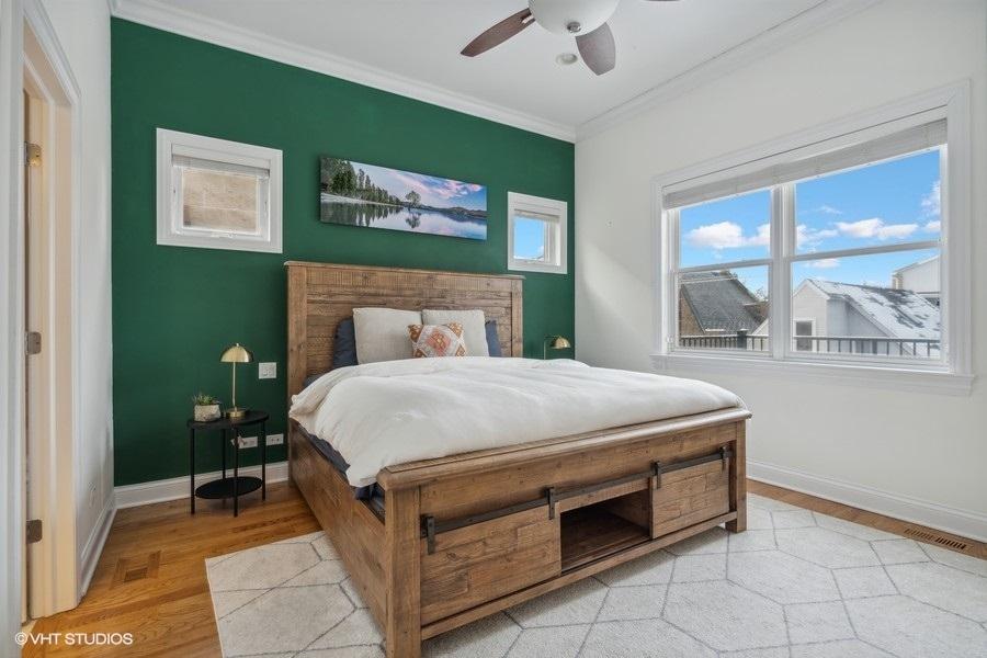  3312 N Kenmore Ave #3, Chicago, IL 60657 photo 8