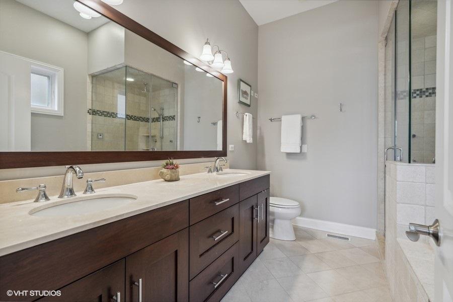  3312 N Kenmore Ave #3, Chicago, IL 60657 photo 9