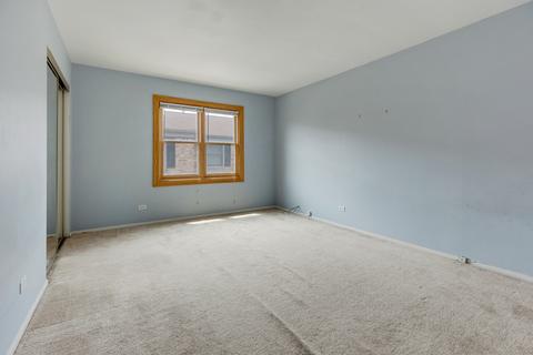 1790 Sessions Walk, Hoffman Estates, IL 60169 photo 13
