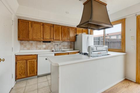 1790 Sessions Walk, Hoffman Estates, IL 60169 photo 8