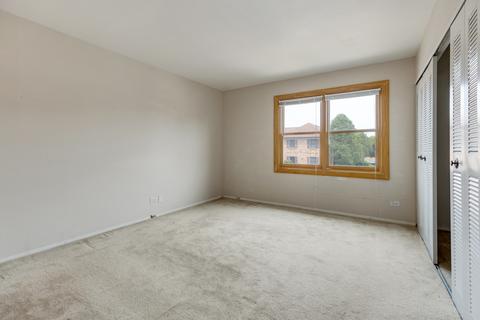 1790 Sessions Walk, Hoffman Estates, IL 60169 photo 15