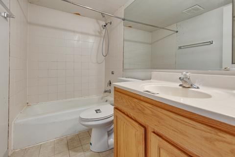 1790 Sessions Walk, Hoffman Estates, IL 60169 photo 14