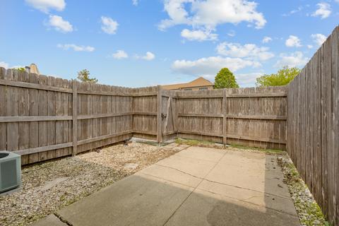 1790 Sessions Walk, Hoffman Estates, IL 60169 photo 16