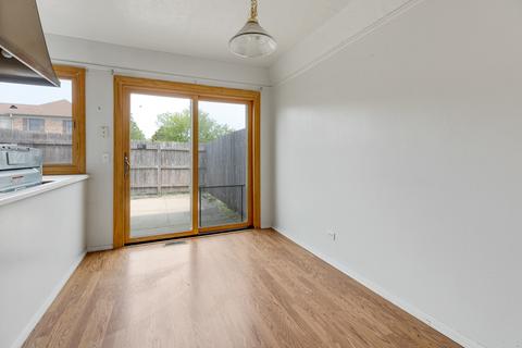 1790 Sessions Walk, Hoffman Estates, IL 60169 photo 11